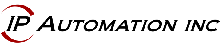 IP Automation Inc Black(2)